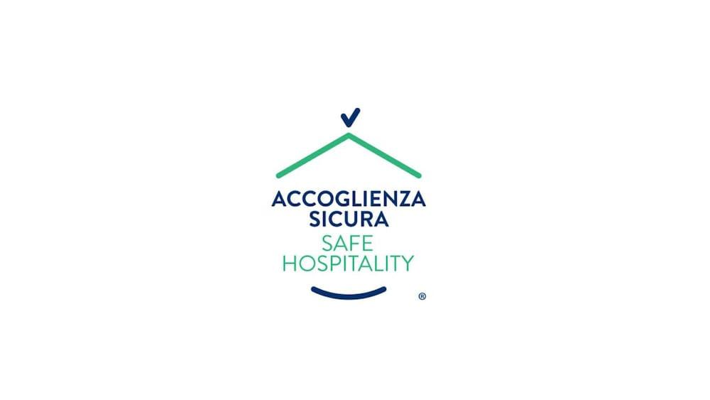 D'Aragona Lifestyle Hotel Conversano Exteriör bild