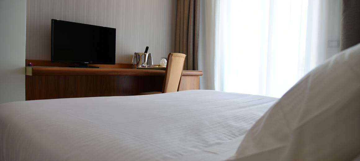 D'Aragona Lifestyle Hotel Conversano Exteriör bild