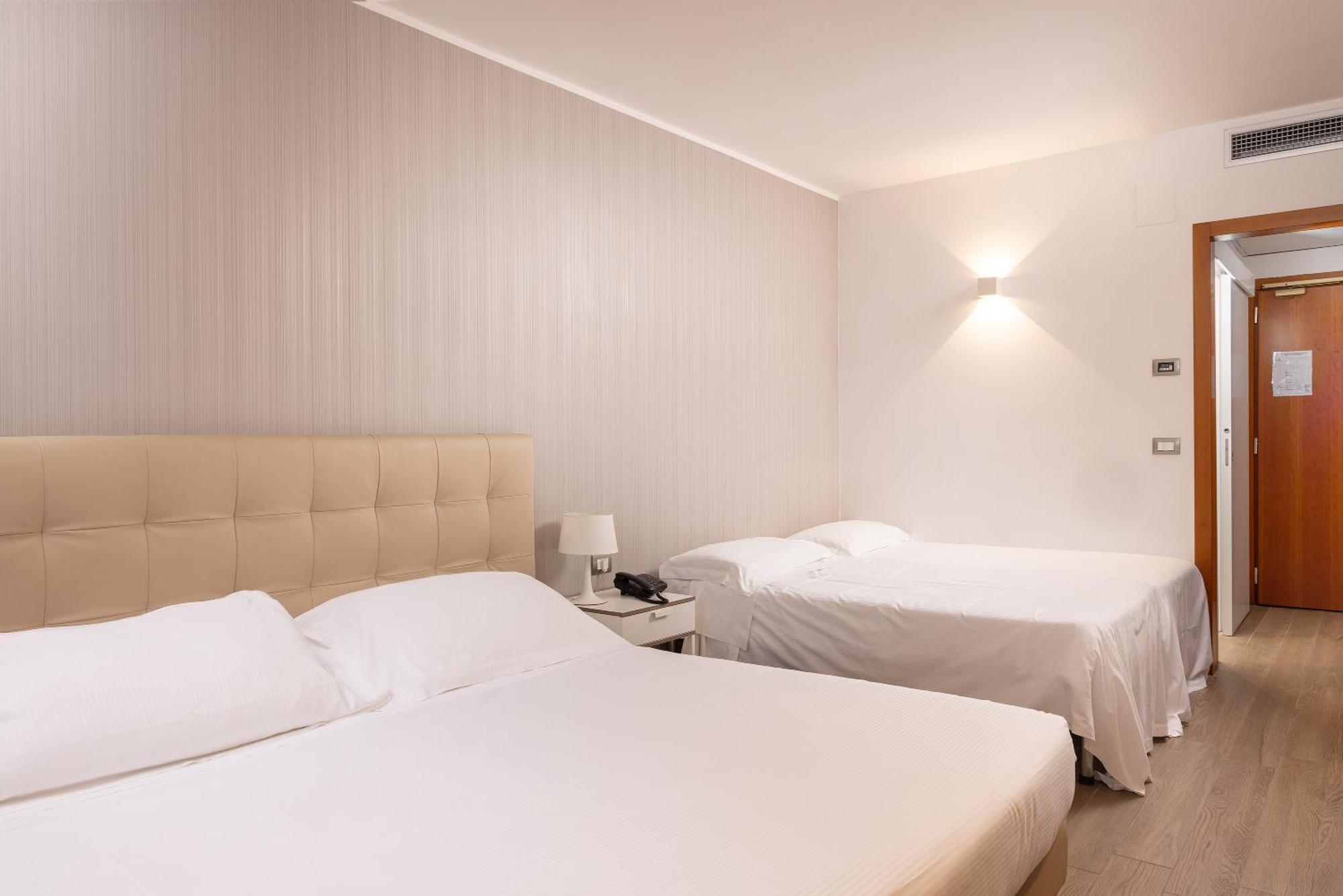 D'Aragona Lifestyle Hotel Conversano Exteriör bild