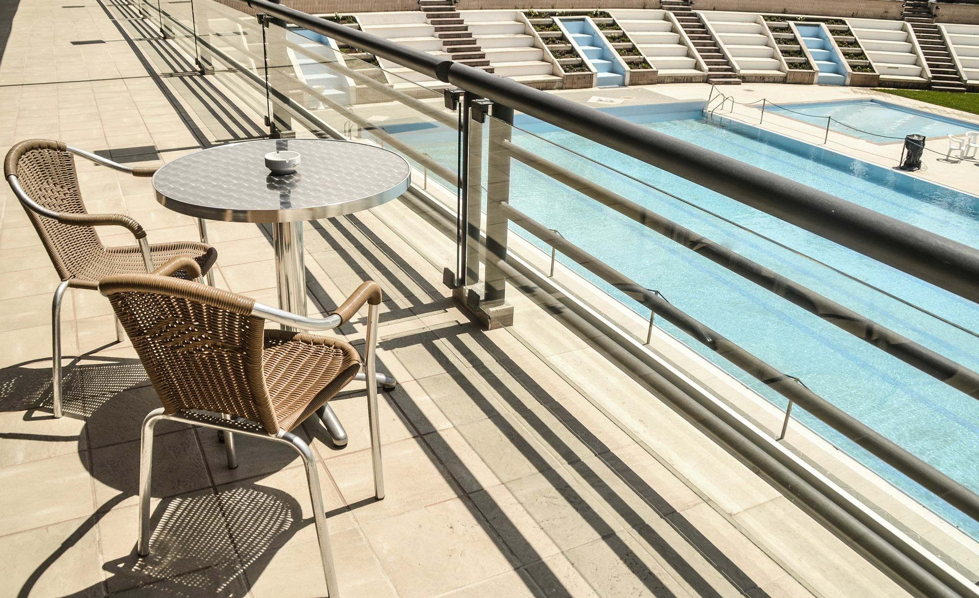 D'Aragona Lifestyle Hotel Conversano Exteriör bild